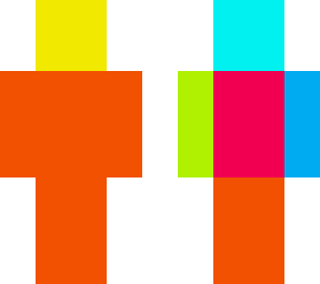 preview for for my bff