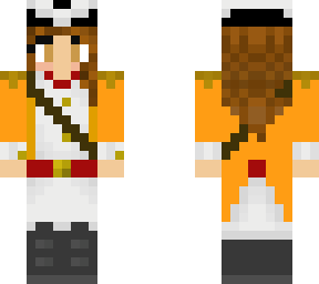 preview for for my boo 3