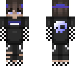 preview for For my brother