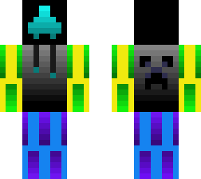 preview for For my brother