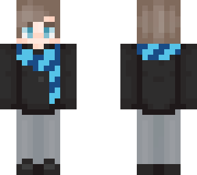 preview for for my cous