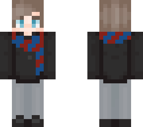 preview for for my cous2