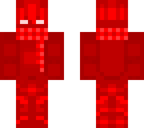 preview for for my friend