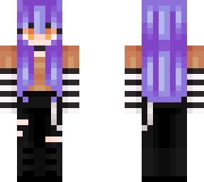 preview for For my friend