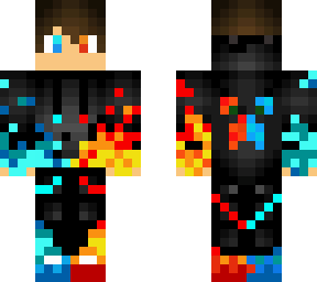 preview for For My Friend