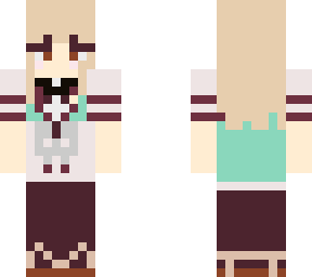 preview for for my friend