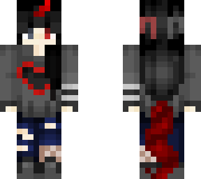 preview for For my friend maddie