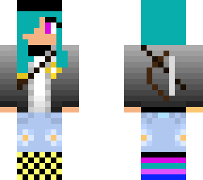 preview for For my friend xxcomet