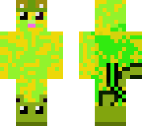 preview for for my lil bro