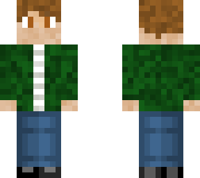 preview for For my wardribe