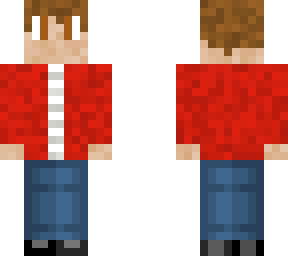 preview for for my wardrobe