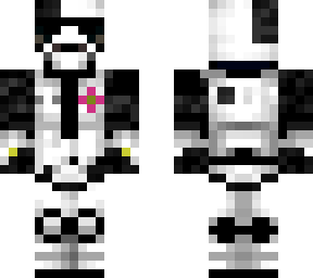 preview for for my wedding dont use