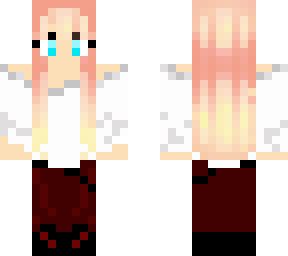 preview for For my YT RP