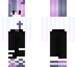 preview for for ne pomny nik