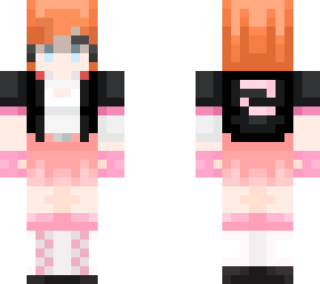 preview for for nonelle