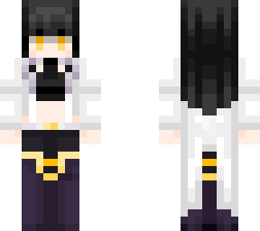 preview for for nonelle