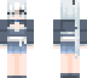 preview for for nonelle