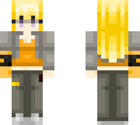 preview for for nonelle