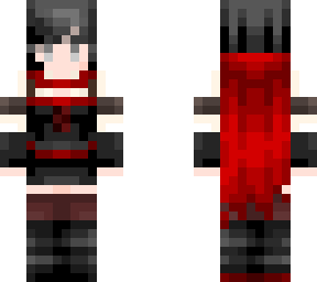 preview for for nonelle