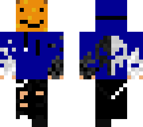 preview for For Nugget 2