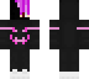 preview for For Ollie