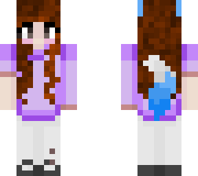 preview for For one of my best friends Addison