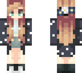 preview for for personal use only