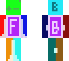 preview for for photo editing apps