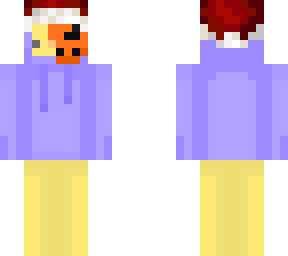 preview for for pleb l