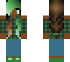 preview for For RavenTheWizard