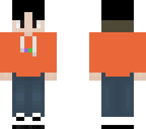 preview for for RGABDIEL