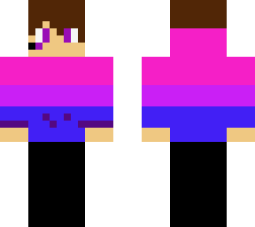 preview for for rowan