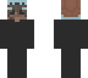 preview for For RyzeinnTopV10