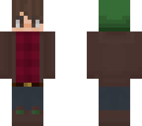 preview for For Salqy