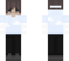 preview for for satan