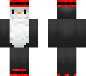 preview for for scorps 3