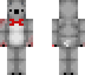 preview for For Shakq