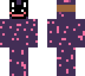 preview for For Spooky 3