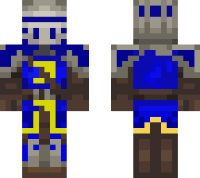 preview for for sr purples frend