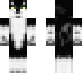 preview for For Star