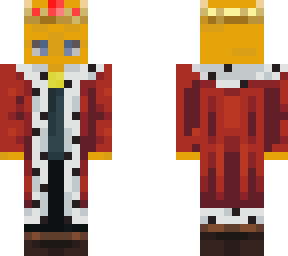 preview for For Stingin on twitch