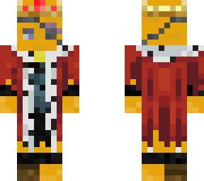 preview for For Stingin on twitch HC 3