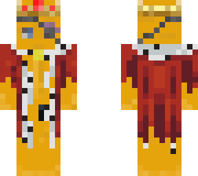 preview for For Stingin on twitch HC