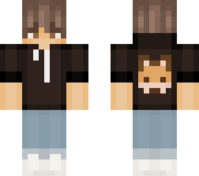 preview for for tarofundiehubbo from hene