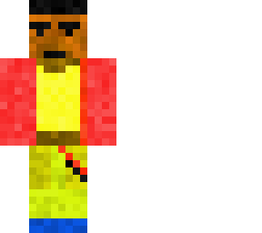 preview for for temple soot