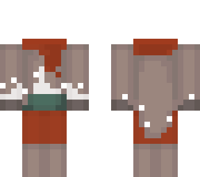 preview for for the blood bats D  from hene