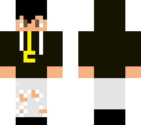 preview for for the boy