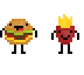 preview for for the contest  criedit wspviolet my sis 