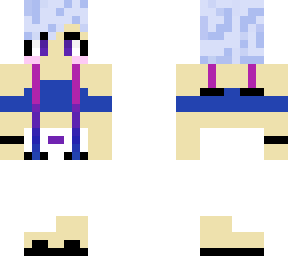 preview for For the Contest