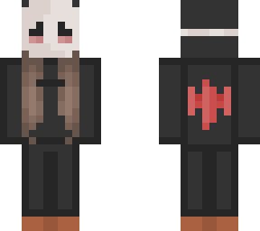 preview for for the cult of things to come oo